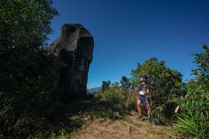 BIB: 
                            <button type="button" onclick="openModal(26586910)" class="btn btn-primary btn-sm float-right btn-popup" data-toggle="modal" data-target=".modal-high-quality">
                        <i class="fas fa-shopping-cart"></i> Add to Cart
                    </button>
                                            <button type="button" onclick="isThisMe(26586910, true)" class="btn btn-success btn-sm float-right btn-popup btn-isme hidden" data-toggle="tooltip" data-placement="bottom" title="นี่คือรูปของคุณใช่ไหม คลิกที่นี่เพื่อเอาเข้าอัลบั้ม">
                        <i class="fas fa-plus"></i> Add to album
                    </button>
                    <button type="button" onclick="isThisMe(26586910, false)" class="btn btn-warning btn-sm float-right btn-popup btn-isnotme hidden">
                        <i class="fas fa-ban"></i> Remove from album
                    </button>