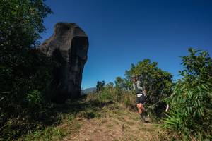 BIB: 
                            <button type="button" onclick="openModal(26584128)" class="btn btn-primary btn-sm float-right btn-popup" data-toggle="modal" data-target=".modal-high-quality">
                        <i class="fas fa-shopping-cart"></i> Add to Cart
                    </button>
                                            <button type="button" onclick="isThisMe(26584128, true)" class="btn btn-success btn-sm float-right btn-popup btn-isme hidden" data-toggle="tooltip" data-placement="bottom" title="นี่คือรูปของคุณใช่ไหม คลิกที่นี่เพื่อเอาเข้าอัลบั้ม">
                        <i class="fas fa-plus"></i> Add to album
                    </button>
                    <button type="button" onclick="isThisMe(26584128, false)" class="btn btn-warning btn-sm float-right btn-popup btn-isnotme hidden">
                        <i class="fas fa-ban"></i> Remove from album
                    </button>