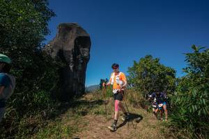 BIB: 
                            <button type="button" onclick="openModal(26581240)" class="btn btn-primary btn-sm float-right btn-popup" data-toggle="modal" data-target=".modal-high-quality">
                        <i class="fas fa-shopping-cart"></i> Add to Cart
                    </button>
                                            <button type="button" onclick="isThisMe(26581240, true)" class="btn btn-success btn-sm float-right btn-popup btn-isme hidden" data-toggle="tooltip" data-placement="bottom" title="นี่คือรูปของคุณใช่ไหม คลิกที่นี่เพื่อเอาเข้าอัลบั้ม">
                        <i class="fas fa-plus"></i> Add to album
                    </button>
                    <button type="button" onclick="isThisMe(26581240, false)" class="btn btn-warning btn-sm float-right btn-popup btn-isnotme hidden">
                        <i class="fas fa-ban"></i> Remove from album
                    </button>