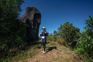 BIB: 
                            <button type="button" onclick="openModal(26582742)" class="btn btn-primary btn-sm float-right btn-popup" data-toggle="modal" data-target=".modal-high-quality">
                        <i class="fas fa-shopping-cart"></i> Add to Cart
                    </button>
                                            <button type="button" onclick="isThisMe(26582742, true)" class="btn btn-success btn-sm float-right btn-popup btn-isme hidden" data-toggle="tooltip" data-placement="bottom" title="นี่คือรูปของคุณใช่ไหม คลิกที่นี่เพื่อเอาเข้าอัลบั้ม">
                        <i class="fas fa-plus"></i> Add to album
                    </button>
                    <button type="button" onclick="isThisMe(26582742, false)" class="btn btn-warning btn-sm float-right btn-popup btn-isnotme hidden">
                        <i class="fas fa-ban"></i> Remove from album
                    </button>