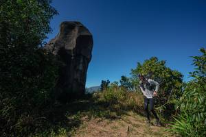 BIB: 
                            <button type="button" onclick="openModal(26586820)" class="btn btn-primary btn-sm float-right btn-popup" data-toggle="modal" data-target=".modal-high-quality">
                        <i class="fas fa-shopping-cart"></i> Add to Cart
                    </button>
                                            <button type="button" onclick="isThisMe(26586820, true)" class="btn btn-success btn-sm float-right btn-popup btn-isme hidden" data-toggle="tooltip" data-placement="bottom" title="นี่คือรูปของคุณใช่ไหม คลิกที่นี่เพื่อเอาเข้าอัลบั้ม">
                        <i class="fas fa-plus"></i> Add to album
                    </button>
                    <button type="button" onclick="isThisMe(26586820, false)" class="btn btn-warning btn-sm float-right btn-popup btn-isnotme hidden">
                        <i class="fas fa-ban"></i> Remove from album
                    </button>