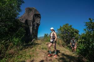 BIB: 
                            <button type="button" onclick="openModal(26578231)" class="btn btn-primary btn-sm float-right btn-popup" data-toggle="modal" data-target=".modal-high-quality">
                        <i class="fas fa-shopping-cart"></i> Add to Cart
                    </button>
                                            <button type="button" onclick="isThisMe(26578231, true)" class="btn btn-success btn-sm float-right btn-popup btn-isme hidden" data-toggle="tooltip" data-placement="bottom" title="นี่คือรูปของคุณใช่ไหม คลิกที่นี่เพื่อเอาเข้าอัลบั้ม">
                        <i class="fas fa-plus"></i> Add to album
                    </button>
                    <button type="button" onclick="isThisMe(26578231, false)" class="btn btn-warning btn-sm float-right btn-popup btn-isnotme hidden">
                        <i class="fas fa-ban"></i> Remove from album
                    </button>