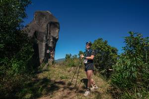 BIB: 
                            <button type="button" onclick="openModal(26575438)" class="btn btn-primary btn-sm float-right btn-popup" data-toggle="modal" data-target=".modal-high-quality">
                        <i class="fas fa-shopping-cart"></i> Add to Cart
                    </button>
                                            <button type="button" onclick="isThisMe(26575438, true)" class="btn btn-success btn-sm float-right btn-popup btn-isme hidden" data-toggle="tooltip" data-placement="bottom" title="นี่คือรูปของคุณใช่ไหม คลิกที่นี่เพื่อเอาเข้าอัลบั้ม">
                        <i class="fas fa-plus"></i> Add to album
                    </button>
                    <button type="button" onclick="isThisMe(26575438, false)" class="btn btn-warning btn-sm float-right btn-popup btn-isnotme hidden">
                        <i class="fas fa-ban"></i> Remove from album
                    </button>