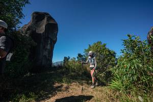 BIB: 
                            <button type="button" onclick="openModal(26588591)" class="btn btn-primary btn-sm float-right btn-popup" data-toggle="modal" data-target=".modal-high-quality">
                        <i class="fas fa-shopping-cart"></i> Add to Cart
                    </button>
                                            <button type="button" onclick="isThisMe(26588591, true)" class="btn btn-success btn-sm float-right btn-popup btn-isme hidden" data-toggle="tooltip" data-placement="bottom" title="นี่คือรูปของคุณใช่ไหม คลิกที่นี่เพื่อเอาเข้าอัลบั้ม">
                        <i class="fas fa-plus"></i> Add to album
                    </button>
                    <button type="button" onclick="isThisMe(26588591, false)" class="btn btn-warning btn-sm float-right btn-popup btn-isnotme hidden">
                        <i class="fas fa-ban"></i> Remove from album
                    </button>