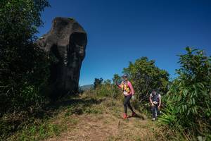 BIB: 
                            <button type="button" onclick="openModal(26582799)" class="btn btn-primary btn-sm float-right btn-popup" data-toggle="modal" data-target=".modal-high-quality">
                        <i class="fas fa-shopping-cart"></i> Add to Cart
                    </button>
                                            <button type="button" onclick="isThisMe(26582799, true)" class="btn btn-success btn-sm float-right btn-popup btn-isme hidden" data-toggle="tooltip" data-placement="bottom" title="นี่คือรูปของคุณใช่ไหม คลิกที่นี่เพื่อเอาเข้าอัลบั้ม">
                        <i class="fas fa-plus"></i> Add to album
                    </button>
                    <button type="button" onclick="isThisMe(26582799, false)" class="btn btn-warning btn-sm float-right btn-popup btn-isnotme hidden">
                        <i class="fas fa-ban"></i> Remove from album
                    </button>