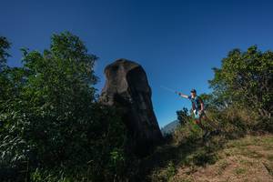 BIB: 
                            <button type="button" onclick="openModal(26585075)" class="btn btn-primary btn-sm float-right btn-popup" data-toggle="modal" data-target=".modal-high-quality">
                        <i class="fas fa-shopping-cart"></i> Add to Cart
                    </button>
                                            <button type="button" onclick="isThisMe(26585075, true)" class="btn btn-success btn-sm float-right btn-popup btn-isme hidden" data-toggle="tooltip" data-placement="bottom" title="นี่คือรูปของคุณใช่ไหม คลิกที่นี่เพื่อเอาเข้าอัลบั้ม">
                        <i class="fas fa-plus"></i> Add to album
                    </button>
                    <button type="button" onclick="isThisMe(26585075, false)" class="btn btn-warning btn-sm float-right btn-popup btn-isnotme hidden">
                        <i class="fas fa-ban"></i> Remove from album
                    </button>