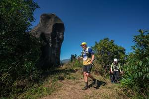 BIB: 
                            <button type="button" onclick="openModal(26582470)" class="btn btn-primary btn-sm float-right btn-popup" data-toggle="modal" data-target=".modal-high-quality">
                        <i class="fas fa-shopping-cart"></i> Add to Cart
                    </button>
                                            <button type="button" onclick="isThisMe(26582470, true)" class="btn btn-success btn-sm float-right btn-popup btn-isme hidden" data-toggle="tooltip" data-placement="bottom" title="นี่คือรูปของคุณใช่ไหม คลิกที่นี่เพื่อเอาเข้าอัลบั้ม">
                        <i class="fas fa-plus"></i> Add to album
                    </button>
                    <button type="button" onclick="isThisMe(26582470, false)" class="btn btn-warning btn-sm float-right btn-popup btn-isnotme hidden">
                        <i class="fas fa-ban"></i> Remove from album
                    </button>