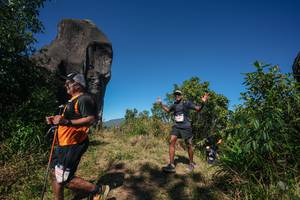 BIB: 
                            <button type="button" onclick="openModal(26577367)" class="btn btn-primary btn-sm float-right btn-popup" data-toggle="modal" data-target=".modal-high-quality">
                        <i class="fas fa-shopping-cart"></i> Add to Cart
                    </button>
                                            <button type="button" onclick="isThisMe(26577367, true)" class="btn btn-success btn-sm float-right btn-popup btn-isme hidden" data-toggle="tooltip" data-placement="bottom" title="นี่คือรูปของคุณใช่ไหม คลิกที่นี่เพื่อเอาเข้าอัลบั้ม">
                        <i class="fas fa-plus"></i> Add to album
                    </button>
                    <button type="button" onclick="isThisMe(26577367, false)" class="btn btn-warning btn-sm float-right btn-popup btn-isnotme hidden">
                        <i class="fas fa-ban"></i> Remove from album
                    </button>