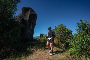 BIB: 
                            <button type="button" onclick="openModal(26587254)" class="btn btn-primary btn-sm float-right btn-popup" data-toggle="modal" data-target=".modal-high-quality">
                        <i class="fas fa-shopping-cart"></i> Add to Cart
                    </button>
                                            <button type="button" onclick="isThisMe(26587254, true)" class="btn btn-success btn-sm float-right btn-popup btn-isme hidden" data-toggle="tooltip" data-placement="bottom" title="นี่คือรูปของคุณใช่ไหม คลิกที่นี่เพื่อเอาเข้าอัลบั้ม">
                        <i class="fas fa-plus"></i> Add to album
                    </button>
                    <button type="button" onclick="isThisMe(26587254, false)" class="btn btn-warning btn-sm float-right btn-popup btn-isnotme hidden">
                        <i class="fas fa-ban"></i> Remove from album
                    </button>