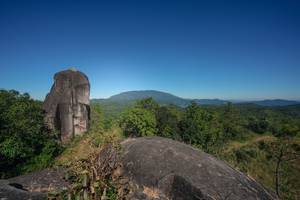 BIB: 
                            <button type="button" onclick="openModal(26572552)" class="btn btn-primary btn-sm float-right btn-popup" data-toggle="modal" data-target=".modal-high-quality">
                        <i class="fas fa-shopping-cart"></i> Add to Cart
                    </button>
                                            <button type="button" onclick="isThisMe(26572552, true)" class="btn btn-success btn-sm float-right btn-popup btn-isme hidden" data-toggle="tooltip" data-placement="bottom" title="นี่คือรูปของคุณใช่ไหม คลิกที่นี่เพื่อเอาเข้าอัลบั้ม">
                        <i class="fas fa-plus"></i> Add to album
                    </button>
                    <button type="button" onclick="isThisMe(26572552, false)" class="btn btn-warning btn-sm float-right btn-popup btn-isnotme hidden">
                        <i class="fas fa-ban"></i> Remove from album
                    </button>