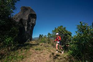 BIB: 
                            <button type="button" onclick="openModal(26579354)" class="btn btn-primary btn-sm float-right btn-popup" data-toggle="modal" data-target=".modal-high-quality">
                        <i class="fas fa-shopping-cart"></i> Add to Cart
                    </button>
                                            <button type="button" onclick="isThisMe(26579354, true)" class="btn btn-success btn-sm float-right btn-popup btn-isme hidden" data-toggle="tooltip" data-placement="bottom" title="นี่คือรูปของคุณใช่ไหม คลิกที่นี่เพื่อเอาเข้าอัลบั้ม">
                        <i class="fas fa-plus"></i> Add to album
                    </button>
                    <button type="button" onclick="isThisMe(26579354, false)" class="btn btn-warning btn-sm float-right btn-popup btn-isnotme hidden">
                        <i class="fas fa-ban"></i> Remove from album
                    </button>