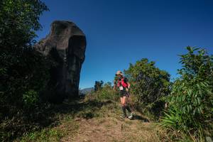 BIB: 
                            <button type="button" onclick="openModal(26584215)" class="btn btn-primary btn-sm float-right btn-popup" data-toggle="modal" data-target=".modal-high-quality">
                        <i class="fas fa-shopping-cart"></i> Add to Cart
                    </button>
                                            <button type="button" onclick="isThisMe(26584215, true)" class="btn btn-success btn-sm float-right btn-popup btn-isme hidden" data-toggle="tooltip" data-placement="bottom" title="นี่คือรูปของคุณใช่ไหม คลิกที่นี่เพื่อเอาเข้าอัลบั้ม">
                        <i class="fas fa-plus"></i> Add to album
                    </button>
                    <button type="button" onclick="isThisMe(26584215, false)" class="btn btn-warning btn-sm float-right btn-popup btn-isnotme hidden">
                        <i class="fas fa-ban"></i> Remove from album
                    </button>