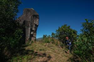 BIB: 
                            <button type="button" onclick="openModal(26574320)" class="btn btn-primary btn-sm float-right btn-popup" data-toggle="modal" data-target=".modal-high-quality">
                        <i class="fas fa-shopping-cart"></i> Add to Cart
                    </button>
                                            <button type="button" onclick="isThisMe(26574320, true)" class="btn btn-success btn-sm float-right btn-popup btn-isme hidden" data-toggle="tooltip" data-placement="bottom" title="นี่คือรูปของคุณใช่ไหม คลิกที่นี่เพื่อเอาเข้าอัลบั้ม">
                        <i class="fas fa-plus"></i> Add to album
                    </button>
                    <button type="button" onclick="isThisMe(26574320, false)" class="btn btn-warning btn-sm float-right btn-popup btn-isnotme hidden">
                        <i class="fas fa-ban"></i> Remove from album
                    </button>