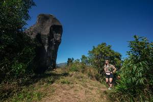 BIB: 
                            <button type="button" onclick="openModal(26580526)" class="btn btn-primary btn-sm float-right btn-popup" data-toggle="modal" data-target=".modal-high-quality">
                        <i class="fas fa-shopping-cart"></i> Add to Cart
                    </button>
                                            <button type="button" onclick="isThisMe(26580526, true)" class="btn btn-success btn-sm float-right btn-popup btn-isme hidden" data-toggle="tooltip" data-placement="bottom" title="นี่คือรูปของคุณใช่ไหม คลิกที่นี่เพื่อเอาเข้าอัลบั้ม">
                        <i class="fas fa-plus"></i> Add to album
                    </button>
                    <button type="button" onclick="isThisMe(26580526, false)" class="btn btn-warning btn-sm float-right btn-popup btn-isnotme hidden">
                        <i class="fas fa-ban"></i> Remove from album
                    </button>