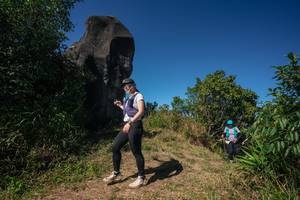 BIB: 
                            <button type="button" onclick="openModal(26582832)" class="btn btn-primary btn-sm float-right btn-popup" data-toggle="modal" data-target=".modal-high-quality">
                        <i class="fas fa-shopping-cart"></i> Add to Cart
                    </button>
                                            <button type="button" onclick="isThisMe(26582832, true)" class="btn btn-success btn-sm float-right btn-popup btn-isme hidden" data-toggle="tooltip" data-placement="bottom" title="นี่คือรูปของคุณใช่ไหม คลิกที่นี่เพื่อเอาเข้าอัลบั้ม">
                        <i class="fas fa-plus"></i> Add to album
                    </button>
                    <button type="button" onclick="isThisMe(26582832, false)" class="btn btn-warning btn-sm float-right btn-popup btn-isnotme hidden">
                        <i class="fas fa-ban"></i> Remove from album
                    </button>