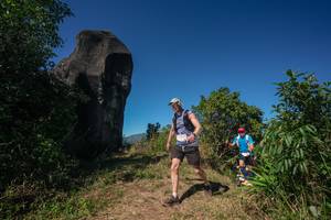 BIB: 
                            <button type="button" onclick="openModal(26583105)" class="btn btn-primary btn-sm float-right btn-popup" data-toggle="modal" data-target=".modal-high-quality">
                        <i class="fas fa-shopping-cart"></i> Add to Cart
                    </button>
                                            <button type="button" onclick="isThisMe(26583105, true)" class="btn btn-success btn-sm float-right btn-popup btn-isme hidden" data-toggle="tooltip" data-placement="bottom" title="นี่คือรูปของคุณใช่ไหม คลิกที่นี่เพื่อเอาเข้าอัลบั้ม">
                        <i class="fas fa-plus"></i> Add to album
                    </button>
                    <button type="button" onclick="isThisMe(26583105, false)" class="btn btn-warning btn-sm float-right btn-popup btn-isnotme hidden">
                        <i class="fas fa-ban"></i> Remove from album
                    </button>