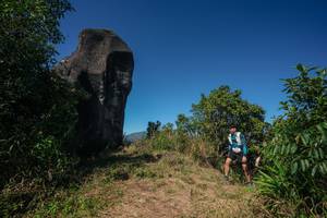 BIB: 
                            <button type="button" onclick="openModal(26582258)" class="btn btn-primary btn-sm float-right btn-popup" data-toggle="modal" data-target=".modal-high-quality">
                        <i class="fas fa-shopping-cart"></i> Add to Cart
                    </button>
                                            <button type="button" onclick="isThisMe(26582258, true)" class="btn btn-success btn-sm float-right btn-popup btn-isme hidden" data-toggle="tooltip" data-placement="bottom" title="นี่คือรูปของคุณใช่ไหม คลิกที่นี่เพื่อเอาเข้าอัลบั้ม">
                        <i class="fas fa-plus"></i> Add to album
                    </button>
                    <button type="button" onclick="isThisMe(26582258, false)" class="btn btn-warning btn-sm float-right btn-popup btn-isnotme hidden">
                        <i class="fas fa-ban"></i> Remove from album
                    </button>