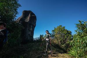 BIB: 
                            <button type="button" onclick="openModal(26591886)" class="btn btn-primary btn-sm float-right btn-popup" data-toggle="modal" data-target=".modal-high-quality">
                        <i class="fas fa-shopping-cart"></i> Add to Cart
                    </button>
                                            <button type="button" onclick="isThisMe(26591886, true)" class="btn btn-success btn-sm float-right btn-popup btn-isme hidden" data-toggle="tooltip" data-placement="bottom" title="นี่คือรูปของคุณใช่ไหม คลิกที่นี่เพื่อเอาเข้าอัลบั้ม">
                        <i class="fas fa-plus"></i> Add to album
                    </button>
                    <button type="button" onclick="isThisMe(26591886, false)" class="btn btn-warning btn-sm float-right btn-popup btn-isnotme hidden">
                        <i class="fas fa-ban"></i> Remove from album
                    </button>