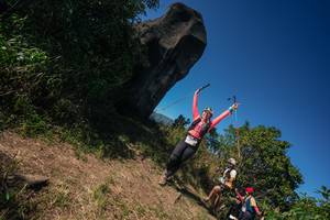 BIB: 
                            <button type="button" onclick="openModal(26587402)" class="btn btn-primary btn-sm float-right btn-popup" data-toggle="modal" data-target=".modal-high-quality">
                        <i class="fas fa-shopping-cart"></i> Add to Cart
                    </button>
                                            <button type="button" onclick="isThisMe(26587402, true)" class="btn btn-success btn-sm float-right btn-popup btn-isme hidden" data-toggle="tooltip" data-placement="bottom" title="นี่คือรูปของคุณใช่ไหม คลิกที่นี่เพื่อเอาเข้าอัลบั้ม">
                        <i class="fas fa-plus"></i> Add to album
                    </button>
                    <button type="button" onclick="isThisMe(26587402, false)" class="btn btn-warning btn-sm float-right btn-popup btn-isnotme hidden">
                        <i class="fas fa-ban"></i> Remove from album
                    </button>