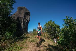 BIB: 
                            <button type="button" onclick="openModal(26578333)" class="btn btn-primary btn-sm float-right btn-popup" data-toggle="modal" data-target=".modal-high-quality">
                        <i class="fas fa-shopping-cart"></i> Add to Cart
                    </button>
                                            <button type="button" onclick="isThisMe(26578333, true)" class="btn btn-success btn-sm float-right btn-popup btn-isme hidden" data-toggle="tooltip" data-placement="bottom" title="นี่คือรูปของคุณใช่ไหม คลิกที่นี่เพื่อเอาเข้าอัลบั้ม">
                        <i class="fas fa-plus"></i> Add to album
                    </button>
                    <button type="button" onclick="isThisMe(26578333, false)" class="btn btn-warning btn-sm float-right btn-popup btn-isnotme hidden">
                        <i class="fas fa-ban"></i> Remove from album
                    </button>