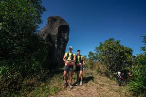 BIB: 
                            <button type="button" onclick="openModal(26581893)" class="btn btn-primary btn-sm float-right btn-popup" data-toggle="modal" data-target=".modal-high-quality">
                        <i class="fas fa-shopping-cart"></i> Add to Cart
                    </button>
                                            <button type="button" onclick="isThisMe(26581893, true)" class="btn btn-success btn-sm float-right btn-popup btn-isme hidden" data-toggle="tooltip" data-placement="bottom" title="นี่คือรูปของคุณใช่ไหม คลิกที่นี่เพื่อเอาเข้าอัลบั้ม">
                        <i class="fas fa-plus"></i> Add to album
                    </button>
                    <button type="button" onclick="isThisMe(26581893, false)" class="btn btn-warning btn-sm float-right btn-popup btn-isnotme hidden">
                        <i class="fas fa-ban"></i> Remove from album
                    </button>