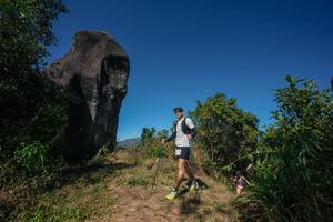 BIB: 
                            <button type="button" onclick="openModal(26578957)" class="btn btn-primary btn-sm float-right btn-popup" data-toggle="modal" data-target=".modal-high-quality">
                        <i class="fas fa-shopping-cart"></i> Add to Cart
                    </button>
                                            <button type="button" onclick="isThisMe(26578957, true)" class="btn btn-success btn-sm float-right btn-popup btn-isme hidden" data-toggle="tooltip" data-placement="bottom" title="นี่คือรูปของคุณใช่ไหม คลิกที่นี่เพื่อเอาเข้าอัลบั้ม">
                        <i class="fas fa-plus"></i> Add to album
                    </button>
                    <button type="button" onclick="isThisMe(26578957, false)" class="btn btn-warning btn-sm float-right btn-popup btn-isnotme hidden">
                        <i class="fas fa-ban"></i> Remove from album
                    </button>