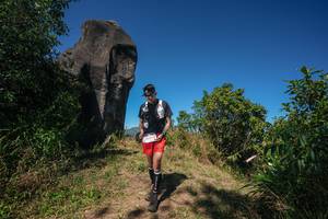 BIB: 
                            <button type="button" onclick="openModal(26578212)" class="btn btn-primary btn-sm float-right btn-popup" data-toggle="modal" data-target=".modal-high-quality">
                        <i class="fas fa-shopping-cart"></i> Add to Cart
                    </button>
                                            <button type="button" onclick="isThisMe(26578212, true)" class="btn btn-success btn-sm float-right btn-popup btn-isme hidden" data-toggle="tooltip" data-placement="bottom" title="นี่คือรูปของคุณใช่ไหม คลิกที่นี่เพื่อเอาเข้าอัลบั้ม">
                        <i class="fas fa-plus"></i> Add to album
                    </button>
                    <button type="button" onclick="isThisMe(26578212, false)" class="btn btn-warning btn-sm float-right btn-popup btn-isnotme hidden">
                        <i class="fas fa-ban"></i> Remove from album
                    </button>