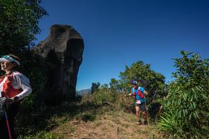 BIB: 
                            <button type="button" onclick="openModal(26584727)" class="btn btn-primary btn-sm float-right btn-popup" data-toggle="modal" data-target=".modal-high-quality">
                        <i class="fas fa-shopping-cart"></i> Add to Cart
                    </button>
                                            <button type="button" onclick="isThisMe(26584727, true)" class="btn btn-success btn-sm float-right btn-popup btn-isme hidden" data-toggle="tooltip" data-placement="bottom" title="นี่คือรูปของคุณใช่ไหม คลิกที่นี่เพื่อเอาเข้าอัลบั้ม">
                        <i class="fas fa-plus"></i> Add to album
                    </button>
                    <button type="button" onclick="isThisMe(26584727, false)" class="btn btn-warning btn-sm float-right btn-popup btn-isnotme hidden">
                        <i class="fas fa-ban"></i> Remove from album
                    </button>