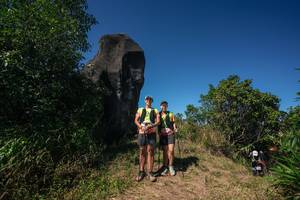 BIB: 
                            <button type="button" onclick="openModal(26581882)" class="btn btn-primary btn-sm float-right btn-popup" data-toggle="modal" data-target=".modal-high-quality">
                        <i class="fas fa-shopping-cart"></i> Add to Cart
                    </button>
                                            <button type="button" onclick="isThisMe(26581882, true)" class="btn btn-success btn-sm float-right btn-popup btn-isme hidden" data-toggle="tooltip" data-placement="bottom" title="นี่คือรูปของคุณใช่ไหม คลิกที่นี่เพื่อเอาเข้าอัลบั้ม">
                        <i class="fas fa-plus"></i> Add to album
                    </button>
                    <button type="button" onclick="isThisMe(26581882, false)" class="btn btn-warning btn-sm float-right btn-popup btn-isnotme hidden">
                        <i class="fas fa-ban"></i> Remove from album
                    </button>