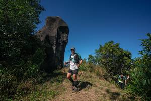 BIB: 
                            <button type="button" onclick="openModal(26579743)" class="btn btn-primary btn-sm float-right btn-popup" data-toggle="modal" data-target=".modal-high-quality">
                        <i class="fas fa-shopping-cart"></i> Add to Cart
                    </button>
                                            <button type="button" onclick="isThisMe(26579743, true)" class="btn btn-success btn-sm float-right btn-popup btn-isme hidden" data-toggle="tooltip" data-placement="bottom" title="นี่คือรูปของคุณใช่ไหม คลิกที่นี่เพื่อเอาเข้าอัลบั้ม">
                        <i class="fas fa-plus"></i> Add to album
                    </button>
                    <button type="button" onclick="isThisMe(26579743, false)" class="btn btn-warning btn-sm float-right btn-popup btn-isnotme hidden">
                        <i class="fas fa-ban"></i> Remove from album
                    </button>