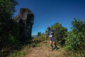 BIB: 
                            <button type="button" onclick="openModal(26583499)" class="btn btn-primary btn-sm float-right btn-popup" data-toggle="modal" data-target=".modal-high-quality">
                        <i class="fas fa-shopping-cart"></i> Add to Cart
                    </button>
                                            <button type="button" onclick="isThisMe(26583499, true)" class="btn btn-success btn-sm float-right btn-popup btn-isme hidden" data-toggle="tooltip" data-placement="bottom" title="นี่คือรูปของคุณใช่ไหม คลิกที่นี่เพื่อเอาเข้าอัลบั้ม">
                        <i class="fas fa-plus"></i> Add to album
                    </button>
                    <button type="button" onclick="isThisMe(26583499, false)" class="btn btn-warning btn-sm float-right btn-popup btn-isnotme hidden">
                        <i class="fas fa-ban"></i> Remove from album
                    </button>