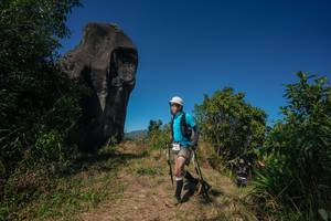 BIB: 
                            <button type="button" onclick="openModal(26579206)" class="btn btn-primary btn-sm float-right btn-popup" data-toggle="modal" data-target=".modal-high-quality">
                        <i class="fas fa-shopping-cart"></i> Add to Cart
                    </button>
                                            <button type="button" onclick="isThisMe(26579206, true)" class="btn btn-success btn-sm float-right btn-popup btn-isme hidden" data-toggle="tooltip" data-placement="bottom" title="นี่คือรูปของคุณใช่ไหม คลิกที่นี่เพื่อเอาเข้าอัลบั้ม">
                        <i class="fas fa-plus"></i> Add to album
                    </button>
                    <button type="button" onclick="isThisMe(26579206, false)" class="btn btn-warning btn-sm float-right btn-popup btn-isnotme hidden">
                        <i class="fas fa-ban"></i> Remove from album
                    </button>