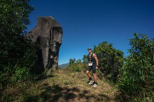 BIB: 
                            <button type="button" onclick="openModal(26575979)" class="btn btn-primary btn-sm float-right btn-popup" data-toggle="modal" data-target=".modal-high-quality">
                        <i class="fas fa-shopping-cart"></i> Add to Cart
                    </button>
                                            <button type="button" onclick="isThisMe(26575979, true)" class="btn btn-success btn-sm float-right btn-popup btn-isme hidden" data-toggle="tooltip" data-placement="bottom" title="นี่คือรูปของคุณใช่ไหม คลิกที่นี่เพื่อเอาเข้าอัลบั้ม">
                        <i class="fas fa-plus"></i> Add to album
                    </button>
                    <button type="button" onclick="isThisMe(26575979, false)" class="btn btn-warning btn-sm float-right btn-popup btn-isnotme hidden">
                        <i class="fas fa-ban"></i> Remove from album
                    </button>