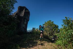 BIB: 
                            <button type="button" onclick="openModal(26590957)" class="btn btn-primary btn-sm float-right btn-popup" data-toggle="modal" data-target=".modal-high-quality">
                        <i class="fas fa-shopping-cart"></i> Add to Cart
                    </button>
                                            <button type="button" onclick="isThisMe(26590957, true)" class="btn btn-success btn-sm float-right btn-popup btn-isme hidden" data-toggle="tooltip" data-placement="bottom" title="นี่คือรูปของคุณใช่ไหม คลิกที่นี่เพื่อเอาเข้าอัลบั้ม">
                        <i class="fas fa-plus"></i> Add to album
                    </button>
                    <button type="button" onclick="isThisMe(26590957, false)" class="btn btn-warning btn-sm float-right btn-popup btn-isnotme hidden">
                        <i class="fas fa-ban"></i> Remove from album
                    </button>