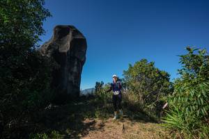 BIB: 
                            <button type="button" onclick="openModal(26588536)" class="btn btn-primary btn-sm float-right btn-popup" data-toggle="modal" data-target=".modal-high-quality">
                        <i class="fas fa-shopping-cart"></i> Add to Cart
                    </button>
                                            <button type="button" onclick="isThisMe(26588536, true)" class="btn btn-success btn-sm float-right btn-popup btn-isme hidden" data-toggle="tooltip" data-placement="bottom" title="นี่คือรูปของคุณใช่ไหม คลิกที่นี่เพื่อเอาเข้าอัลบั้ม">
                        <i class="fas fa-plus"></i> Add to album
                    </button>
                    <button type="button" onclick="isThisMe(26588536, false)" class="btn btn-warning btn-sm float-right btn-popup btn-isnotme hidden">
                        <i class="fas fa-ban"></i> Remove from album
                    </button>