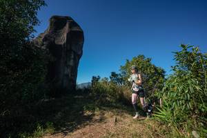 BIB: 
                            <button type="button" onclick="openModal(26589172)" class="btn btn-primary btn-sm float-right btn-popup" data-toggle="modal" data-target=".modal-high-quality">
                        <i class="fas fa-shopping-cart"></i> Add to Cart
                    </button>
                                            <button type="button" onclick="isThisMe(26589172, true)" class="btn btn-success btn-sm float-right btn-popup btn-isme hidden" data-toggle="tooltip" data-placement="bottom" title="นี่คือรูปของคุณใช่ไหม คลิกที่นี่เพื่อเอาเข้าอัลบั้ม">
                        <i class="fas fa-plus"></i> Add to album
                    </button>
                    <button type="button" onclick="isThisMe(26589172, false)" class="btn btn-warning btn-sm float-right btn-popup btn-isnotme hidden">
                        <i class="fas fa-ban"></i> Remove from album
                    </button>