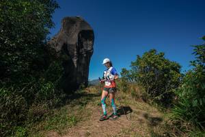 BIB: 
                            <button type="button" onclick="openModal(26579627)" class="btn btn-primary btn-sm float-right btn-popup" data-toggle="modal" data-target=".modal-high-quality">
                        <i class="fas fa-shopping-cart"></i> Add to Cart
                    </button>
                                            <button type="button" onclick="isThisMe(26579627, true)" class="btn btn-success btn-sm float-right btn-popup btn-isme hidden" data-toggle="tooltip" data-placement="bottom" title="นี่คือรูปของคุณใช่ไหม คลิกที่นี่เพื่อเอาเข้าอัลบั้ม">
                        <i class="fas fa-plus"></i> Add to album
                    </button>
                    <button type="button" onclick="isThisMe(26579627, false)" class="btn btn-warning btn-sm float-right btn-popup btn-isnotme hidden">
                        <i class="fas fa-ban"></i> Remove from album
                    </button>