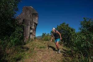 BIB: 
                            <button type="button" onclick="openModal(26573222)" class="btn btn-primary btn-sm float-right btn-popup" data-toggle="modal" data-target=".modal-high-quality">
                        <i class="fas fa-shopping-cart"></i> Add to Cart
                    </button>
                                            <button type="button" onclick="isThisMe(26573222, true)" class="btn btn-success btn-sm float-right btn-popup btn-isme hidden" data-toggle="tooltip" data-placement="bottom" title="นี่คือรูปของคุณใช่ไหม คลิกที่นี่เพื่อเอาเข้าอัลบั้ม">
                        <i class="fas fa-plus"></i> Add to album
                    </button>
                    <button type="button" onclick="isThisMe(26573222, false)" class="btn btn-warning btn-sm float-right btn-popup btn-isnotme hidden">
                        <i class="fas fa-ban"></i> Remove from album
                    </button>