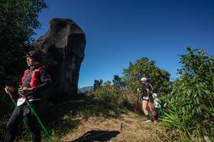 BIB: 
                            <button type="button" onclick="openModal(26587273)" class="btn btn-primary btn-sm float-right btn-popup" data-toggle="modal" data-target=".modal-high-quality">
                        <i class="fas fa-shopping-cart"></i> Add to Cart
                    </button>
                                            <button type="button" onclick="isThisMe(26587273, true)" class="btn btn-success btn-sm float-right btn-popup btn-isme hidden" data-toggle="tooltip" data-placement="bottom" title="นี่คือรูปของคุณใช่ไหม คลิกที่นี่เพื่อเอาเข้าอัลบั้ม">
                        <i class="fas fa-plus"></i> Add to album
                    </button>
                    <button type="button" onclick="isThisMe(26587273, false)" class="btn btn-warning btn-sm float-right btn-popup btn-isnotme hidden">
                        <i class="fas fa-ban"></i> Remove from album
                    </button>