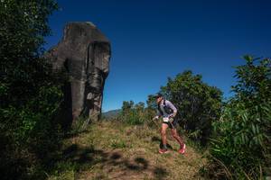 BIB: 
                            <button type="button" onclick="openModal(26574732)" class="btn btn-primary btn-sm float-right btn-popup" data-toggle="modal" data-target=".modal-high-quality">
                        <i class="fas fa-shopping-cart"></i> Add to Cart
                    </button>
                                            <button type="button" onclick="isThisMe(26574732, true)" class="btn btn-success btn-sm float-right btn-popup btn-isme hidden" data-toggle="tooltip" data-placement="bottom" title="นี่คือรูปของคุณใช่ไหม คลิกที่นี่เพื่อเอาเข้าอัลบั้ม">
                        <i class="fas fa-plus"></i> Add to album
                    </button>
                    <button type="button" onclick="isThisMe(26574732, false)" class="btn btn-warning btn-sm float-right btn-popup btn-isnotme hidden">
                        <i class="fas fa-ban"></i> Remove from album
                    </button>