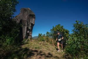 BIB: 
                            <button type="button" onclick="openModal(26575421)" class="btn btn-primary btn-sm float-right btn-popup" data-toggle="modal" data-target=".modal-high-quality">
                        <i class="fas fa-shopping-cart"></i> Add to Cart
                    </button>
                                            <button type="button" onclick="isThisMe(26575421, true)" class="btn btn-success btn-sm float-right btn-popup btn-isme hidden" data-toggle="tooltip" data-placement="bottom" title="นี่คือรูปของคุณใช่ไหม คลิกที่นี่เพื่อเอาเข้าอัลบั้ม">
                        <i class="fas fa-plus"></i> Add to album
                    </button>
                    <button type="button" onclick="isThisMe(26575421, false)" class="btn btn-warning btn-sm float-right btn-popup btn-isnotme hidden">
                        <i class="fas fa-ban"></i> Remove from album
                    </button>