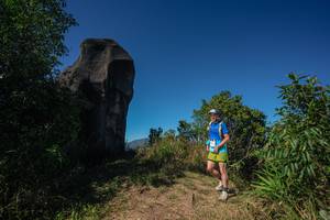 BIB: 
                            <button type="button" onclick="openModal(26586405)" class="btn btn-primary btn-sm float-right btn-popup" data-toggle="modal" data-target=".modal-high-quality">
                        <i class="fas fa-shopping-cart"></i> Add to Cart
                    </button>
                                            <button type="button" onclick="isThisMe(26586405, true)" class="btn btn-success btn-sm float-right btn-popup btn-isme hidden" data-toggle="tooltip" data-placement="bottom" title="นี่คือรูปของคุณใช่ไหม คลิกที่นี่เพื่อเอาเข้าอัลบั้ม">
                        <i class="fas fa-plus"></i> Add to album
                    </button>
                    <button type="button" onclick="isThisMe(26586405, false)" class="btn btn-warning btn-sm float-right btn-popup btn-isnotme hidden">
                        <i class="fas fa-ban"></i> Remove from album
                    </button>