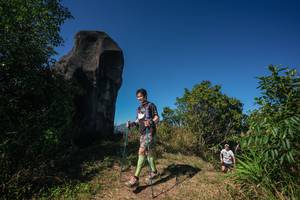 BIB: 
                            <button type="button" onclick="openModal(26585390)" class="btn btn-primary btn-sm float-right btn-popup" data-toggle="modal" data-target=".modal-high-quality">
                        <i class="fas fa-shopping-cart"></i> Add to Cart
                    </button>
                                            <button type="button" onclick="isThisMe(26585390, true)" class="btn btn-success btn-sm float-right btn-popup btn-isme hidden" data-toggle="tooltip" data-placement="bottom" title="นี่คือรูปของคุณใช่ไหม คลิกที่นี่เพื่อเอาเข้าอัลบั้ม">
                        <i class="fas fa-plus"></i> Add to album
                    </button>
                    <button type="button" onclick="isThisMe(26585390, false)" class="btn btn-warning btn-sm float-right btn-popup btn-isnotme hidden">
                        <i class="fas fa-ban"></i> Remove from album
                    </button>