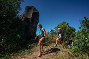 BIB: 
                            <button type="button" onclick="openModal(26586190)" class="btn btn-primary btn-sm float-right btn-popup" data-toggle="modal" data-target=".modal-high-quality">
                        <i class="fas fa-shopping-cart"></i> Add to Cart
                    </button>
                                            <button type="button" onclick="isThisMe(26586190, true)" class="btn btn-success btn-sm float-right btn-popup btn-isme hidden" data-toggle="tooltip" data-placement="bottom" title="นี่คือรูปของคุณใช่ไหม คลิกที่นี่เพื่อเอาเข้าอัลบั้ม">
                        <i class="fas fa-plus"></i> Add to album
                    </button>
                    <button type="button" onclick="isThisMe(26586190, false)" class="btn btn-warning btn-sm float-right btn-popup btn-isnotme hidden">
                        <i class="fas fa-ban"></i> Remove from album
                    </button>