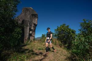 BIB: 
                            <button type="button" onclick="openModal(26574102)" class="btn btn-primary btn-sm float-right btn-popup" data-toggle="modal" data-target=".modal-high-quality">
                        <i class="fas fa-shopping-cart"></i> Add to Cart
                    </button>
                                            <button type="button" onclick="isThisMe(26574102, true)" class="btn btn-success btn-sm float-right btn-popup btn-isme hidden" data-toggle="tooltip" data-placement="bottom" title="นี่คือรูปของคุณใช่ไหม คลิกที่นี่เพื่อเอาเข้าอัลบั้ม">
                        <i class="fas fa-plus"></i> Add to album
                    </button>
                    <button type="button" onclick="isThisMe(26574102, false)" class="btn btn-warning btn-sm float-right btn-popup btn-isnotme hidden">
                        <i class="fas fa-ban"></i> Remove from album
                    </button>