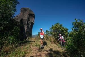 BIB: 
                            <button type="button" onclick="openModal(26577912)" class="btn btn-primary btn-sm float-right btn-popup" data-toggle="modal" data-target=".modal-high-quality">
                        <i class="fas fa-shopping-cart"></i> Add to Cart
                    </button>
                                            <button type="button" onclick="isThisMe(26577912, true)" class="btn btn-success btn-sm float-right btn-popup btn-isme hidden" data-toggle="tooltip" data-placement="bottom" title="นี่คือรูปของคุณใช่ไหม คลิกที่นี่เพื่อเอาเข้าอัลบั้ม">
                        <i class="fas fa-plus"></i> Add to album
                    </button>
                    <button type="button" onclick="isThisMe(26577912, false)" class="btn btn-warning btn-sm float-right btn-popup btn-isnotme hidden">
                        <i class="fas fa-ban"></i> Remove from album
                    </button>