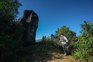 BIB: 
                            <button type="button" onclick="openModal(26591953)" class="btn btn-primary btn-sm float-right btn-popup" data-toggle="modal" data-target=".modal-high-quality">
                        <i class="fas fa-shopping-cart"></i> Add to Cart
                    </button>
                                            <button type="button" onclick="isThisMe(26591953, true)" class="btn btn-success btn-sm float-right btn-popup btn-isme hidden" data-toggle="tooltip" data-placement="bottom" title="นี่คือรูปของคุณใช่ไหม คลิกที่นี่เพื่อเอาเข้าอัลบั้ม">
                        <i class="fas fa-plus"></i> Add to album
                    </button>
                    <button type="button" onclick="isThisMe(26591953, false)" class="btn btn-warning btn-sm float-right btn-popup btn-isnotme hidden">
                        <i class="fas fa-ban"></i> Remove from album
                    </button>