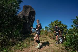 BIB: 
                            <button type="button" onclick="openModal(26581722)" class="btn btn-primary btn-sm float-right btn-popup" data-toggle="modal" data-target=".modal-high-quality">
                        <i class="fas fa-shopping-cart"></i> Add to Cart
                    </button>
                                            <button type="button" onclick="isThisMe(26581722, true)" class="btn btn-success btn-sm float-right btn-popup btn-isme hidden" data-toggle="tooltip" data-placement="bottom" title="นี่คือรูปของคุณใช่ไหม คลิกที่นี่เพื่อเอาเข้าอัลบั้ม">
                        <i class="fas fa-plus"></i> Add to album
                    </button>
                    <button type="button" onclick="isThisMe(26581722, false)" class="btn btn-warning btn-sm float-right btn-popup btn-isnotme hidden">
                        <i class="fas fa-ban"></i> Remove from album
                    </button>