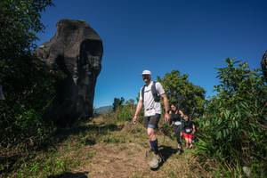 BIB: 
                            <button type="button" onclick="openModal(26581648)" class="btn btn-primary btn-sm float-right btn-popup" data-toggle="modal" data-target=".modal-high-quality">
                        <i class="fas fa-shopping-cart"></i> Add to Cart
                    </button>
                                            <button type="button" onclick="isThisMe(26581648, true)" class="btn btn-success btn-sm float-right btn-popup btn-isme hidden" data-toggle="tooltip" data-placement="bottom" title="นี่คือรูปของคุณใช่ไหม คลิกที่นี่เพื่อเอาเข้าอัลบั้ม">
                        <i class="fas fa-plus"></i> Add to album
                    </button>
                    <button type="button" onclick="isThisMe(26581648, false)" class="btn btn-warning btn-sm float-right btn-popup btn-isnotme hidden">
                        <i class="fas fa-ban"></i> Remove from album
                    </button>