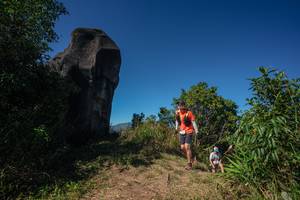 BIB: 
                            <button type="button" onclick="openModal(26586276)" class="btn btn-primary btn-sm float-right btn-popup" data-toggle="modal" data-target=".modal-high-quality">
                        <i class="fas fa-shopping-cart"></i> Add to Cart
                    </button>
                                            <button type="button" onclick="isThisMe(26586276, true)" class="btn btn-success btn-sm float-right btn-popup btn-isme hidden" data-toggle="tooltip" data-placement="bottom" title="นี่คือรูปของคุณใช่ไหม คลิกที่นี่เพื่อเอาเข้าอัลบั้ม">
                        <i class="fas fa-plus"></i> Add to album
                    </button>
                    <button type="button" onclick="isThisMe(26586276, false)" class="btn btn-warning btn-sm float-right btn-popup btn-isnotme hidden">
                        <i class="fas fa-ban"></i> Remove from album
                    </button>